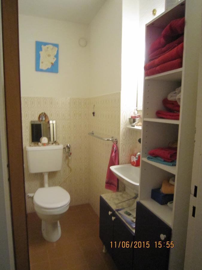 Schoenes Zimmer In Der City Βασιλεία Εξωτερικό φωτογραφία